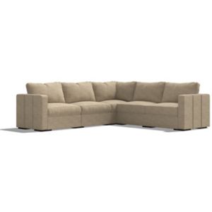 sactionals-5seats8sides-standard-arms-standard-back-beachwood-rained-chenille-2