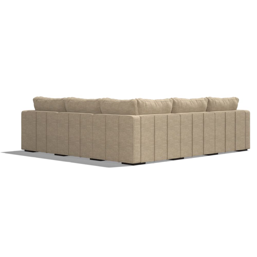Product view from angle 9