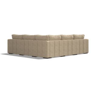 sactionals-5seats8sides-standard-arms-standard-back-beachwood-rained-chenille-3