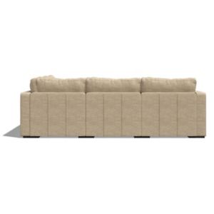 sactionals-5seats8sides-standard-arms-standard-back-beachwood-rained-chenille-4