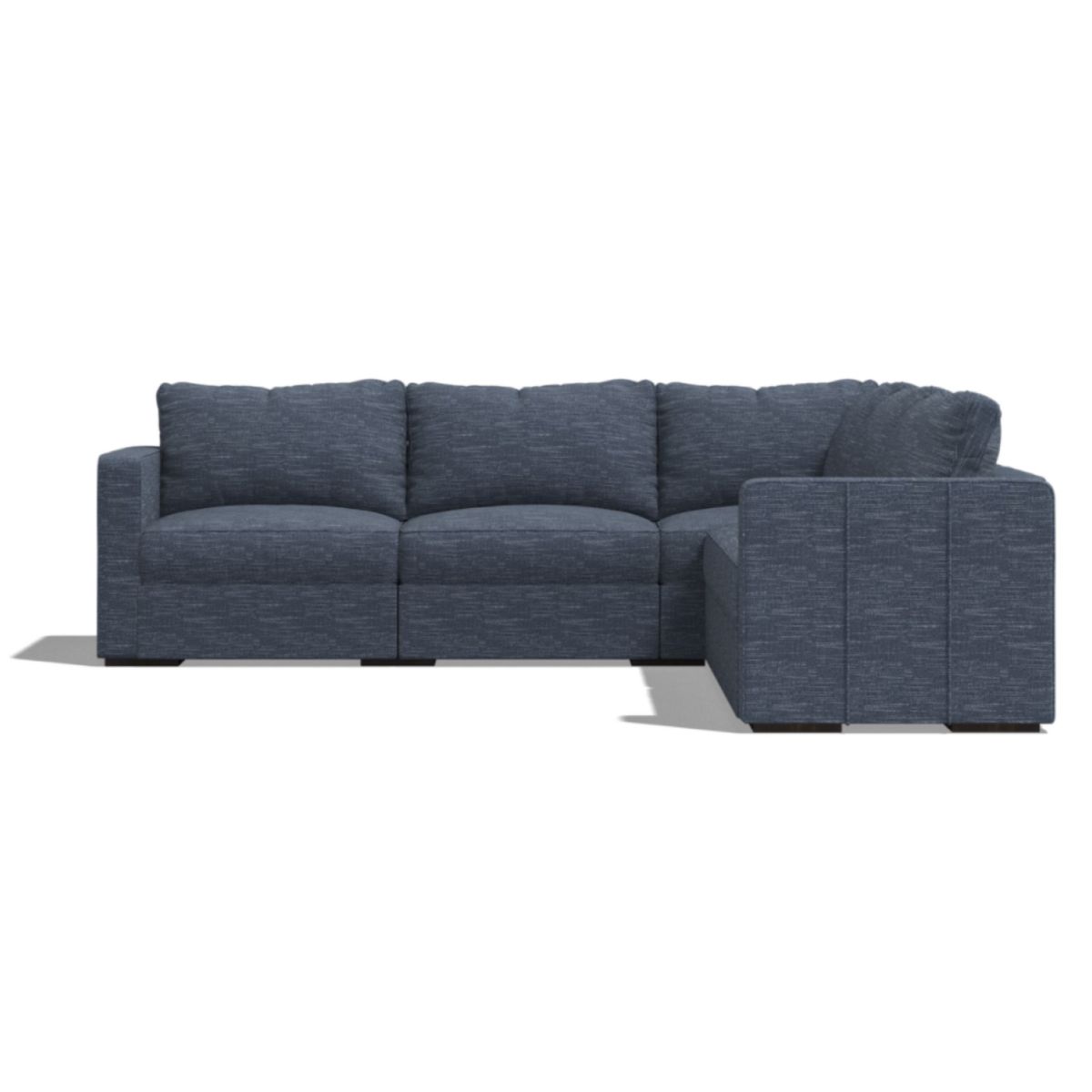 sactionals-5seats8sides-standard-arms-standard-back-vintage-blue-rained-chenille-1