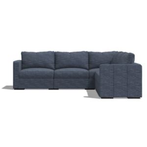sactionals-5seats8sides-standard-arms-standard-back-vintage-blue-rained-chenille-1