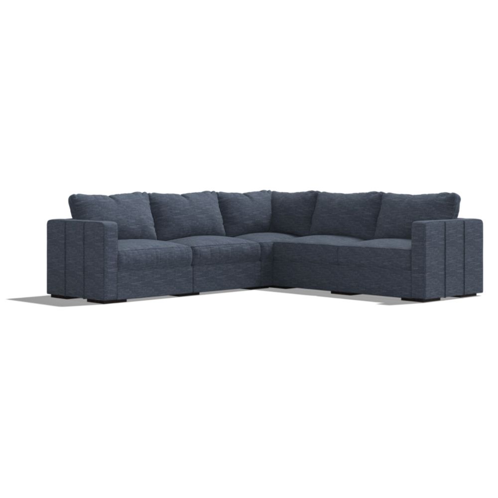 Product view from angle 2
