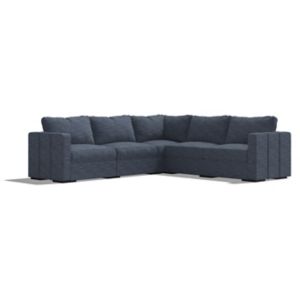 sactionals-5seats8sides-standard-arms-standard-back-vintage-blue-rained-chenille-2