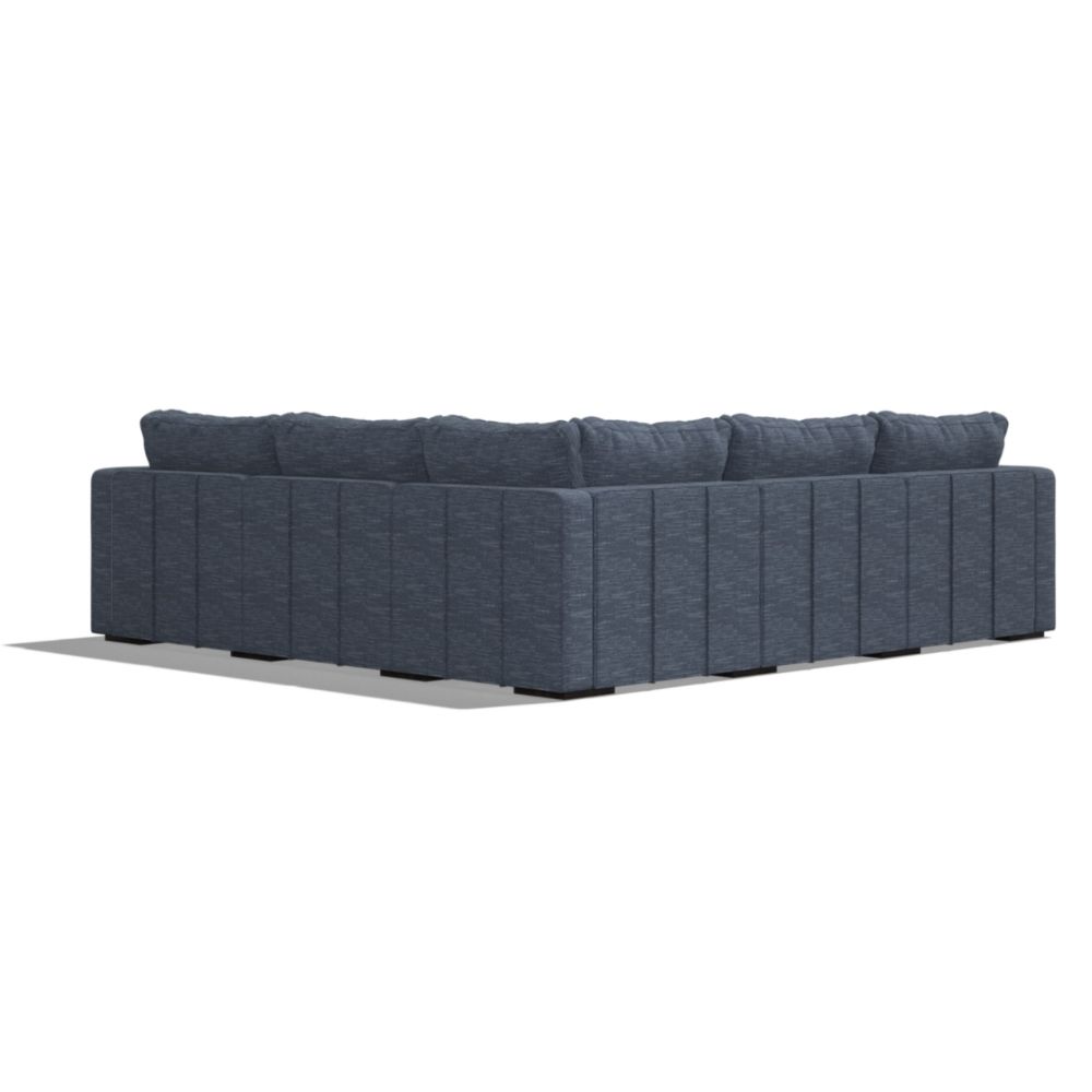 Product view from angle 9