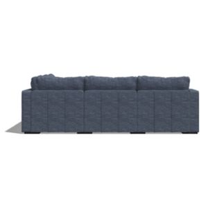 sactionals-5seats8sides-standard-arms-standard-back-vintage-blue-rained-chenille-4