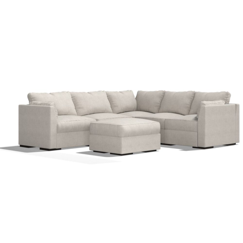 Product view from angle 2