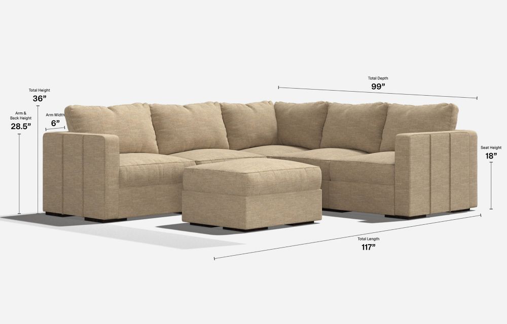 6Seats(1Deep)8Sides(1Deep)_760 dimensions