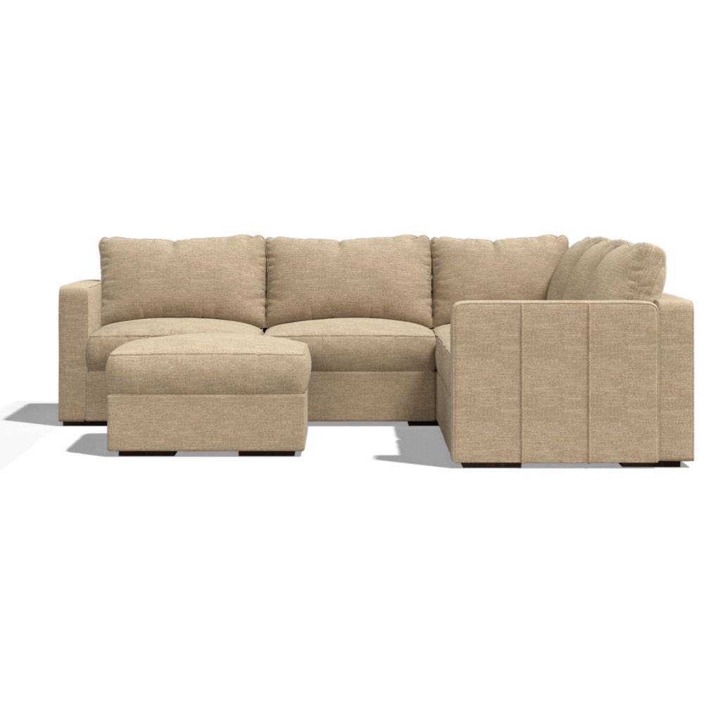 Product view from angle 1