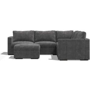 sactionals-6seats8sides-1deep-standard-arms-standard-back-charcoal-grey-corded-velvet-1