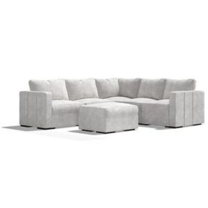 sactionals-6seats8sides-1deep-standard-arms-standard-back-sky-grey-corded-velvet-2