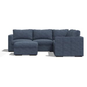 sactionals-6seats8sides-1deep-standard-arms-standard-back-vintage-blue-rained-chenille-1