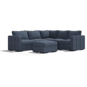 sactionals-6seats8sides-1deep-standard-arms-standard-back-vintage-blue-rained-chenille-2