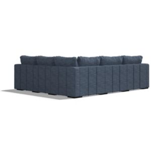 sactionals-6seats8sides-1deep-standard-arms-standard-back-vintage-blue-rained-chenille-3