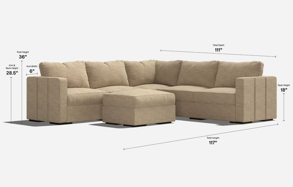 6Seats8Sides_1424 dimensions