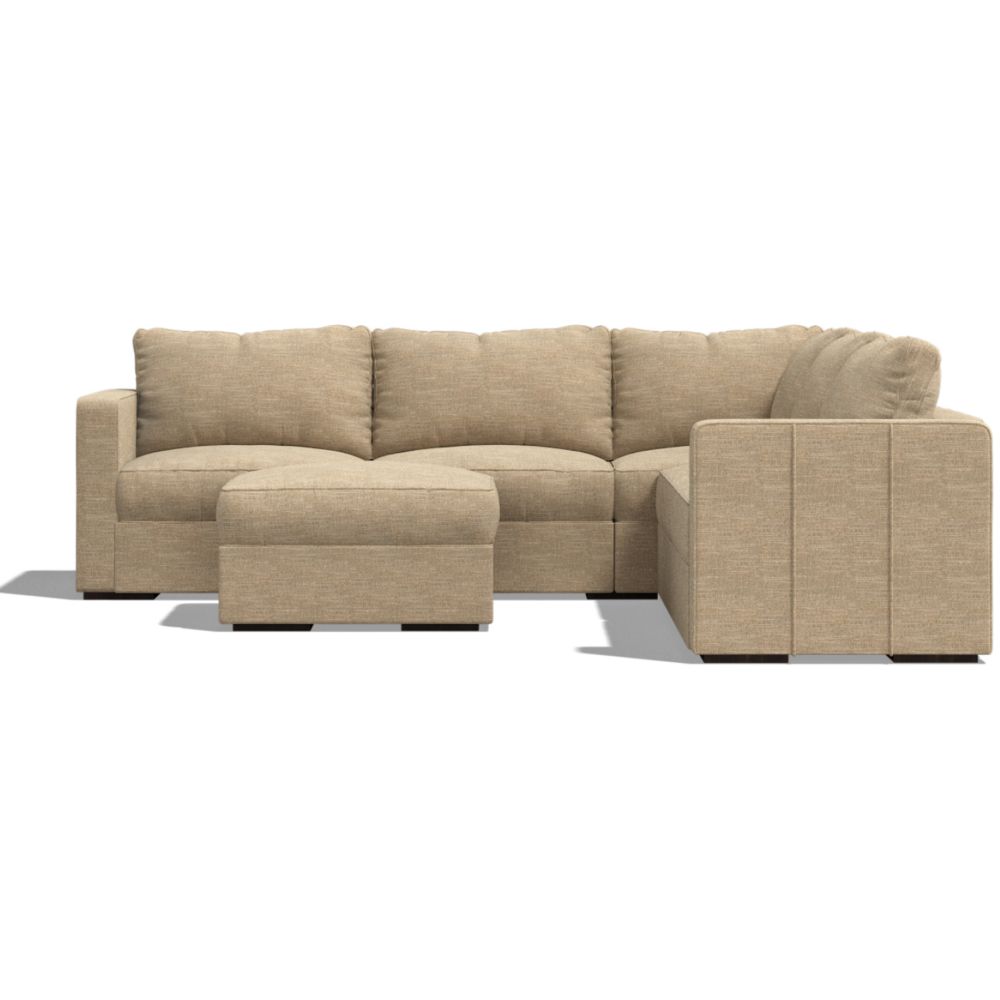Product view from angle 1