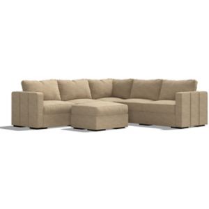sactionals-6seats8sides-standard-arms-standard-back-beachwood-rained-chenille-2