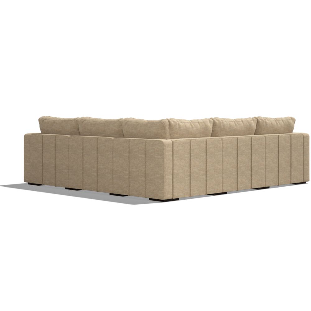 Product view from angle 9