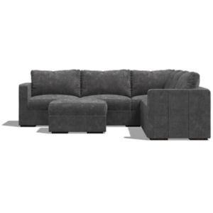 sactionals-6seats8sides-standard-arms-standard-back-charcoal-grey-corded-velvet-1