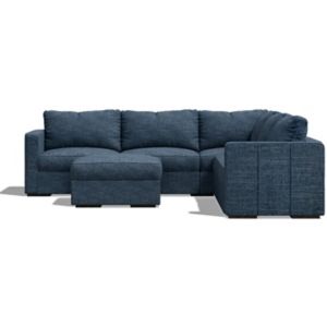 sactionals-6seats8sides-standard-arms-standard-back-vintage-blue-rained-chenille-1