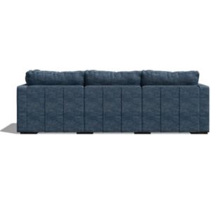 sactionals-6seats8sides-standard-arms-standard-back-vintage-blue-rained-chenille-4