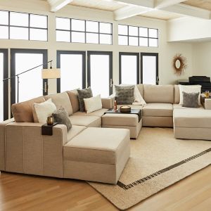 sactionals-lifestyle-1-beachwood-rained-chenille