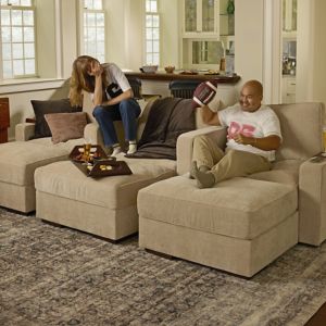 sactionals-lifestyle-1-bisque-etched-chenille