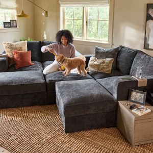 sactionals-lifestyle-1-charcoal-corded-velvet