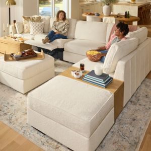 sactionals-lifestyle-1-cloud-boucle