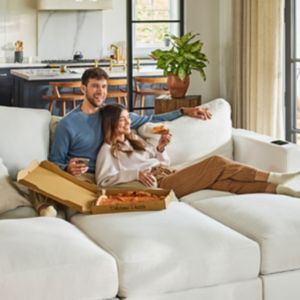 sactionals-lifestyle-1-coastal-white-brushed-weave