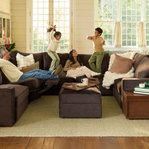 sactionals-lifestyle-1-cocoa-ultra-velvet