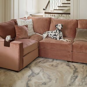 sactionals-lifestyle-1-desert-blush-ultra-velvet