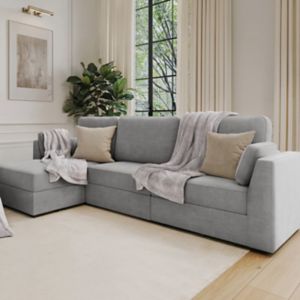 sactionals-lifestyle-1-grey-etched-chenille