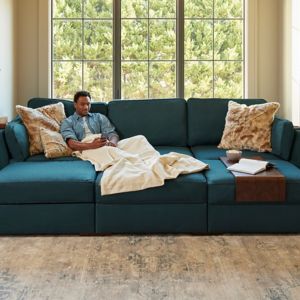 sactionals-lifestyle-1-mediterranea-solid-polylinen