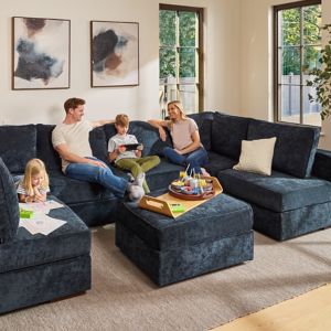 sactionals-lifestyle-1-midnight-navy-corded-velvet