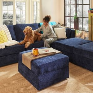 sactionals-lifestyle-1-sapphire-navy-corded-velvet