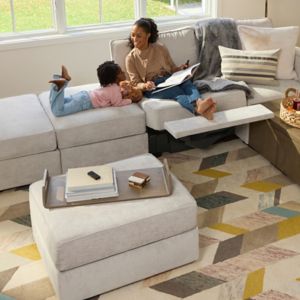 sactionals-lifestyle-1-sky-grey-corded-velvet