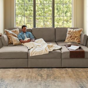 sactionals-lifestyle-1-stone-solid-polylinen