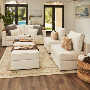 sactionals-lifestyle-1-tonal-chantilly-luxe-chenille