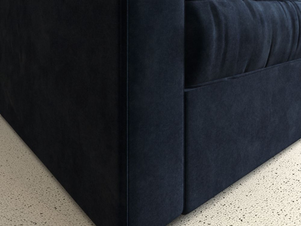Product view from angle 2