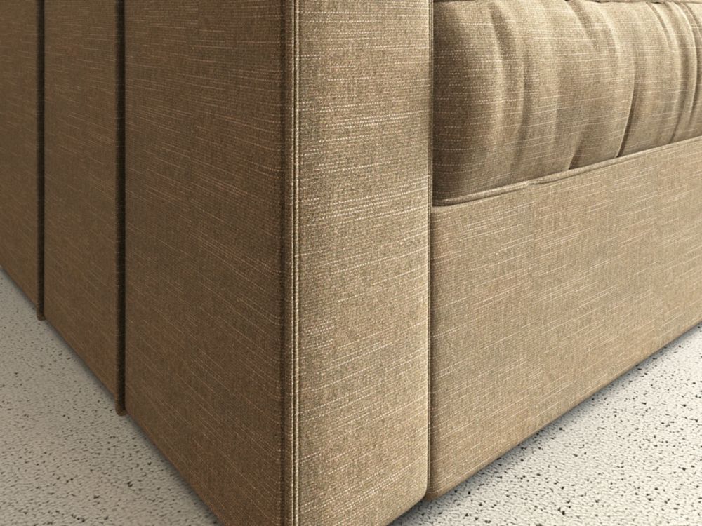 Product view from angle 2