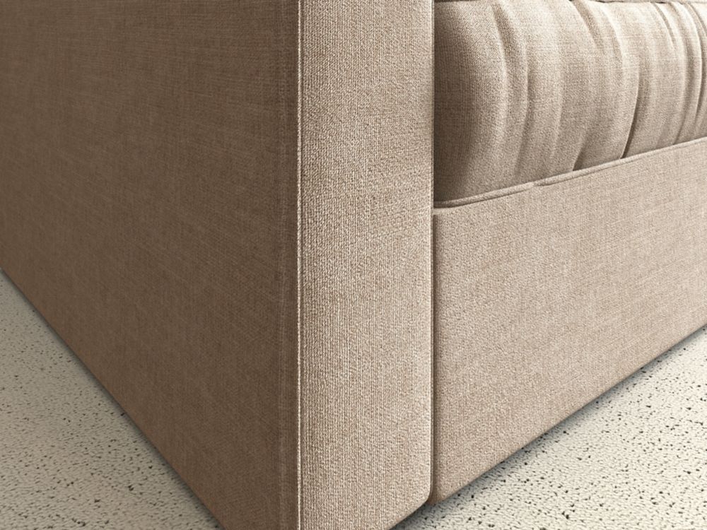 Product view from angle 2