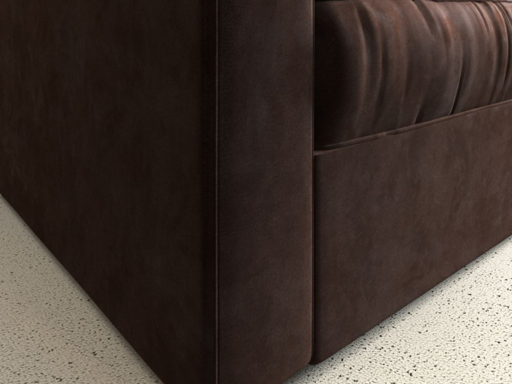 Product view from angle 2