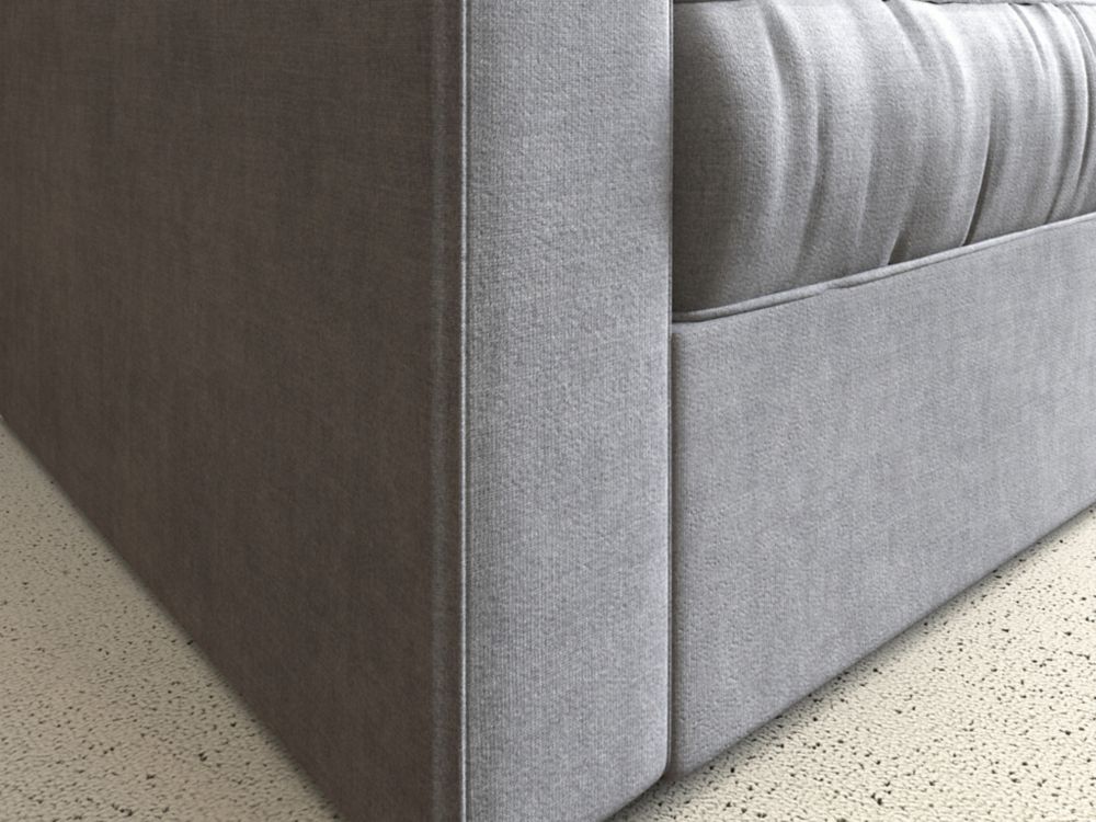 Product view from angle 2