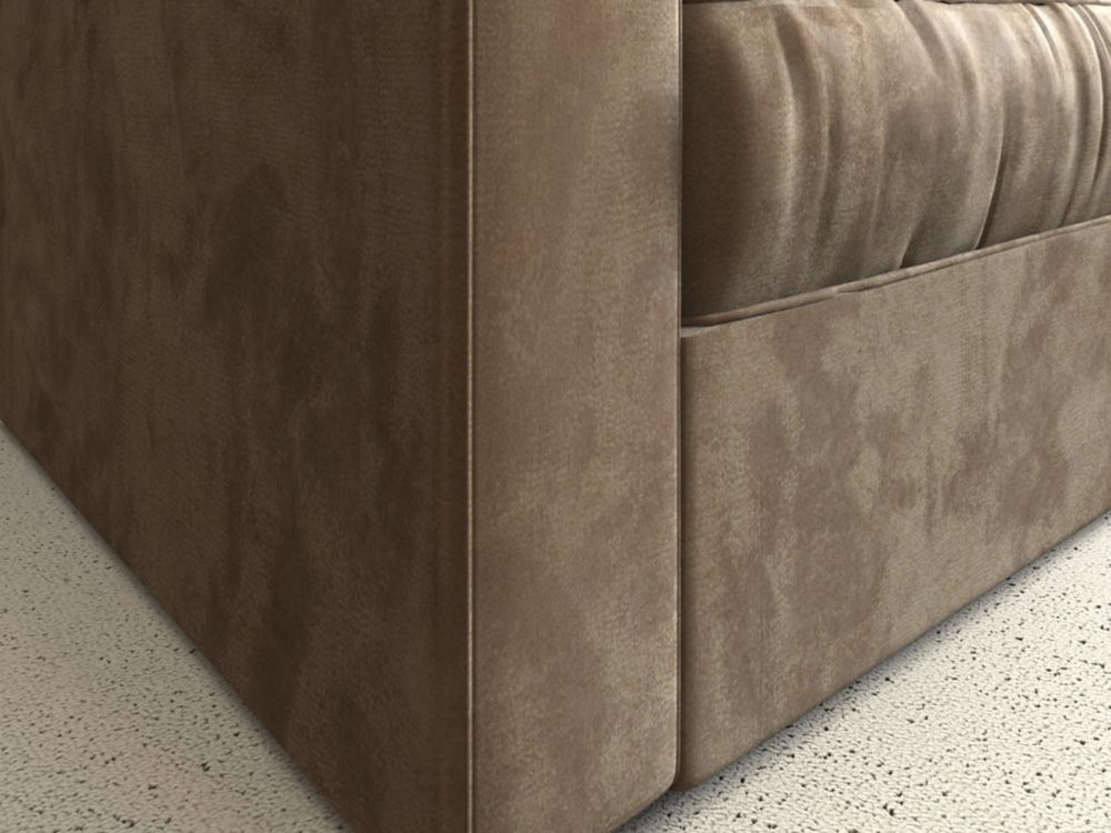 Product view from angle 2