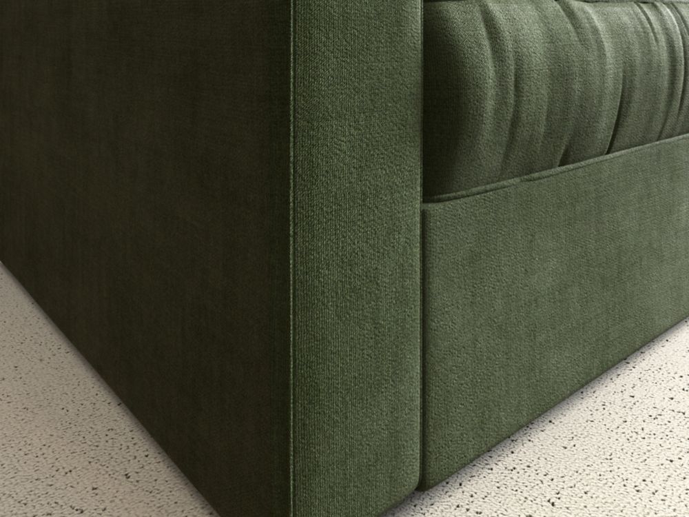 Product view from angle 2
