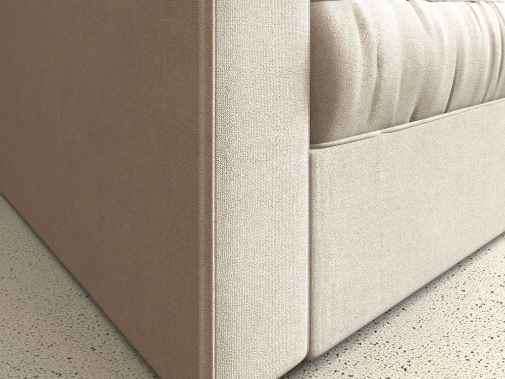 Product view from angle 2