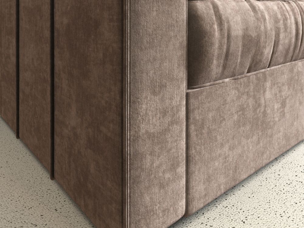 Product view from angle 2