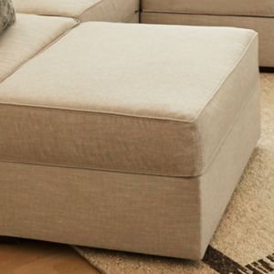 sactionals-sheen-beachwood-rained-chenille