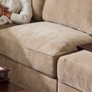 sactionals-sheen-bisque-etched-chenille
